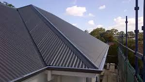 Best Hot Roofs  in Richmond Heights, OH